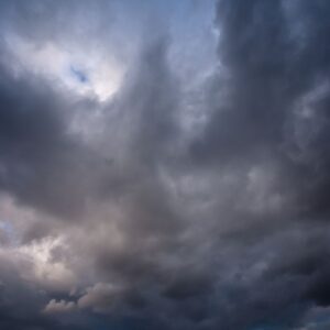 Between the Heavens and Earth 2 (with border)