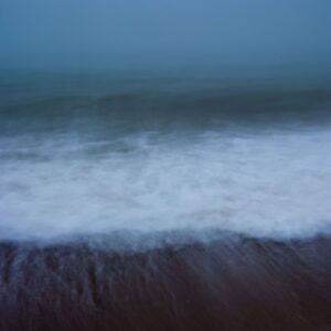 Sea Fret Sq 5 (with border)