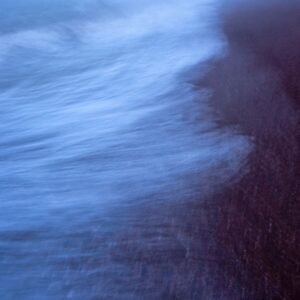 Sea Fret 1 (larger border)