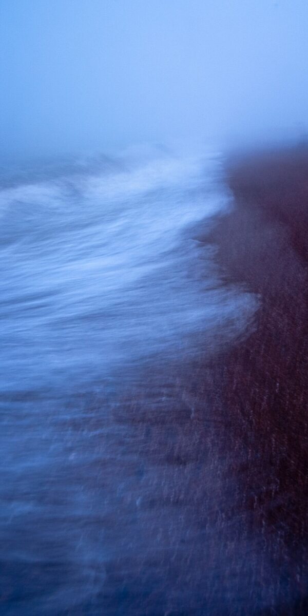 Sea Fret 1 (larger border)