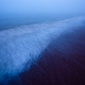 Sea Fret Sq 4 (with border)