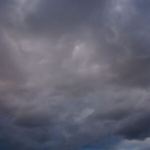 Between the Heavens and Earth 3 (with border)