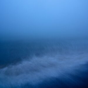 Sea Fret Sq 3 (with border)