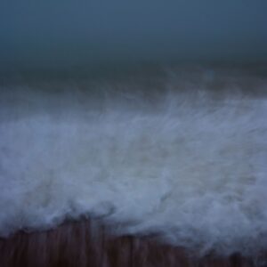 Sea Fret Sq 6 (with border)