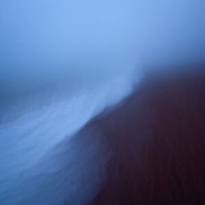 Sea Fret Sq 2 (with border)